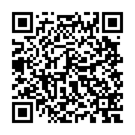 QR code for 54W 019