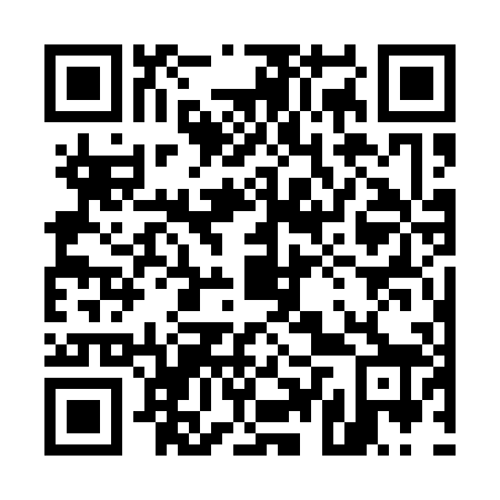 QR code for 54W 108