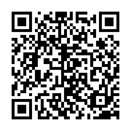 QR code for 54W 113