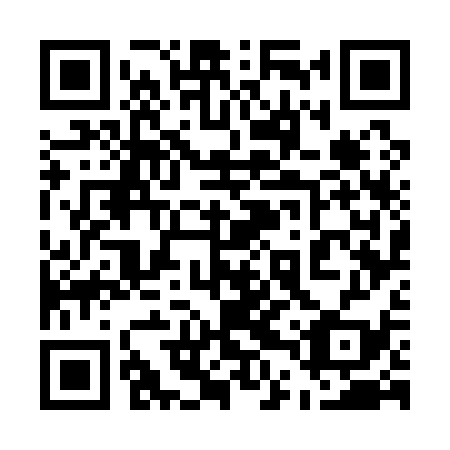 QR code for 54W 139