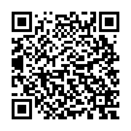 QR code for 54W 329