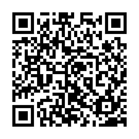 QR code for 54W 334