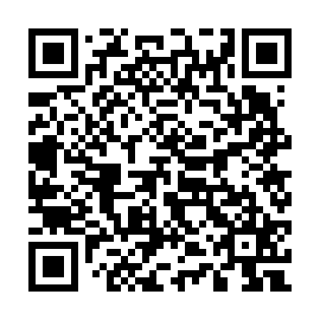 QR code for 54W 625