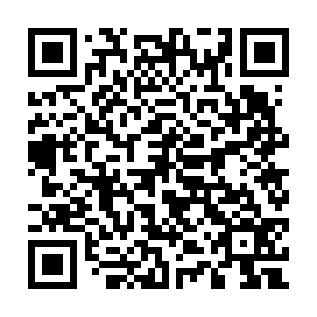 QR code for 54W 636