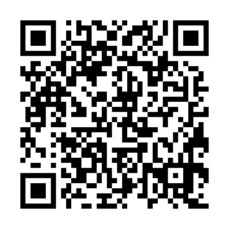 QR code for 54W 874