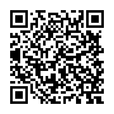 QR code for 54W 886