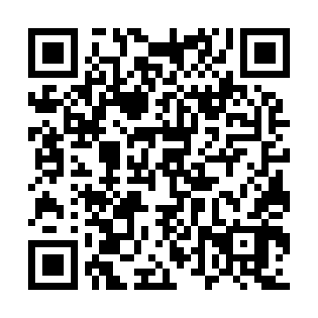QR code for 54W 942