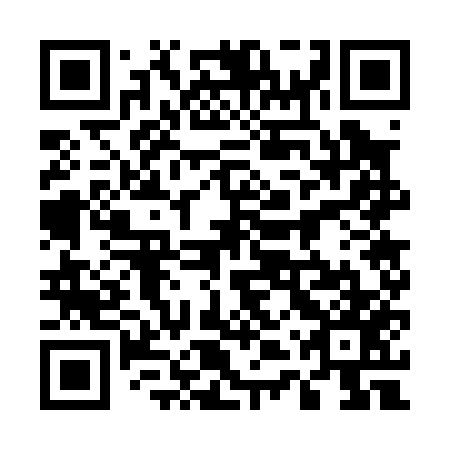 QR code for 54W057