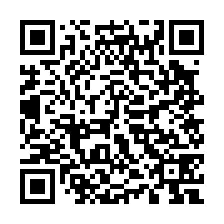 QR code for 54W078