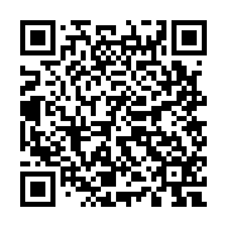 QR code for plate 54W 116