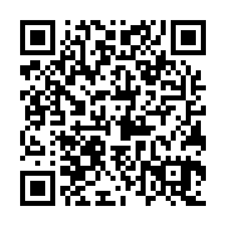 QR code for 54W125