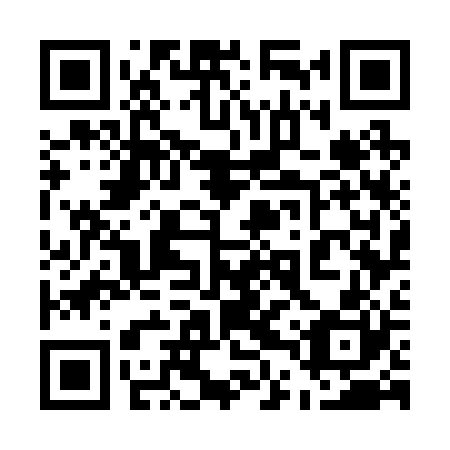 QR code for plate 54W 220