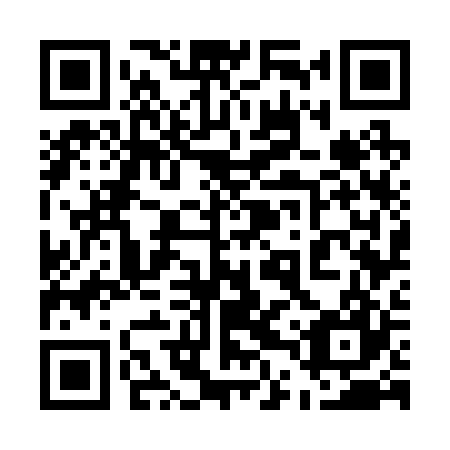 QR code for 54W227