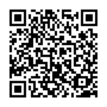 QR code for plate 54W 349