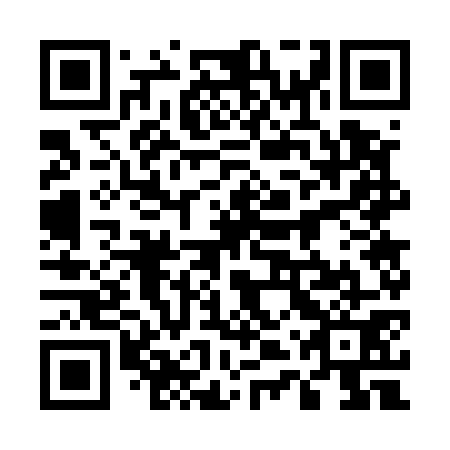 QR code for plate 54W 571