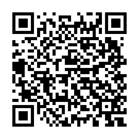 QR code for 54W652