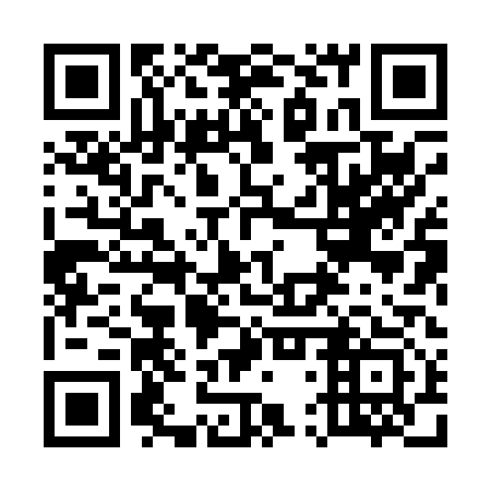 QR code for 54X 013