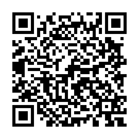 QR code for 54X 021