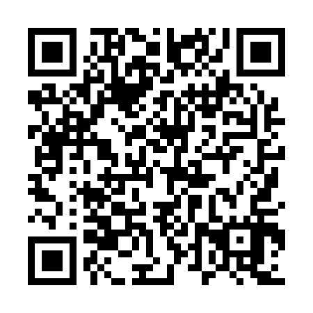QR code for 54X 117