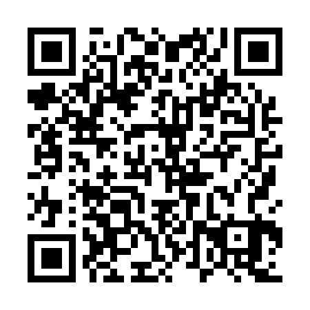 QR code for 54X 123