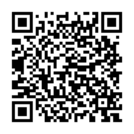 QR code for 54X 125