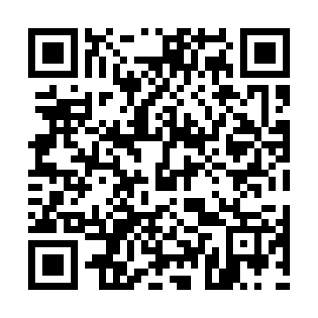 QR code for 54X 127