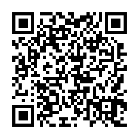 QR code for 54X 245