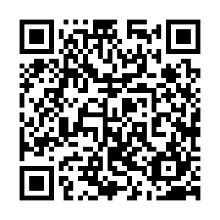 QR code for 54X 324