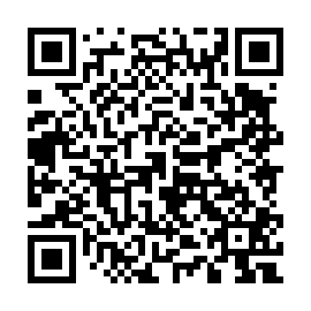 QR code for 54X 401