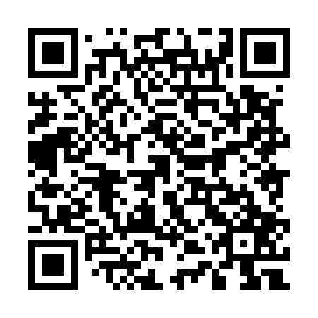 QR code for 54X 507
