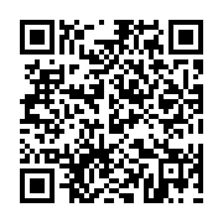 QR code for 54X 543