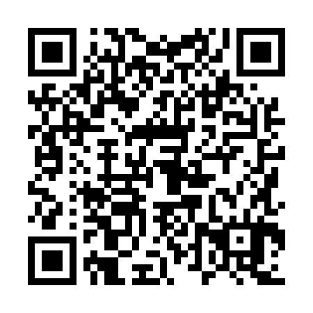 QR code for 54X 584