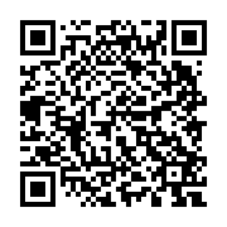 QR code for 54X 603