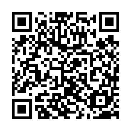 QR code for 54X 655