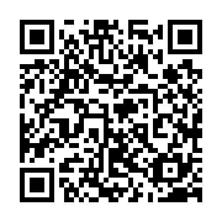 QR code for 54X 735