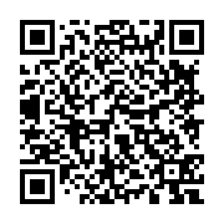 QR code for 54X 831