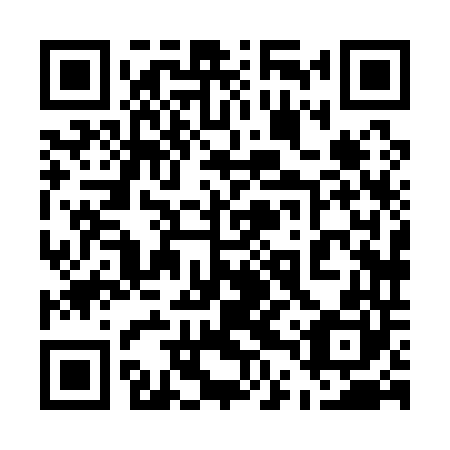 QR code for 54X140
