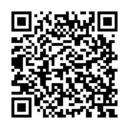 QR code for 54X183