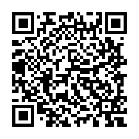 QR code for 54X191