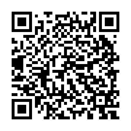 QR code for 54X294