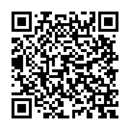 QR code for 54X560
