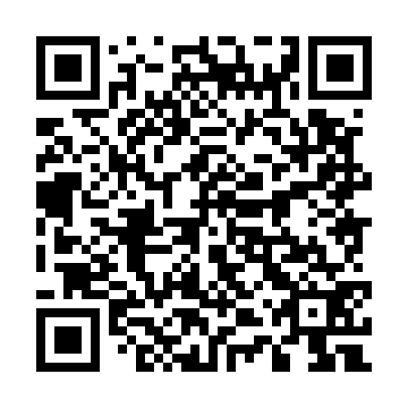 QR code for plate 54X 572