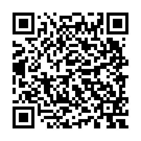 QR code for 54X693