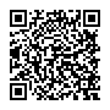 QR code for 54X848