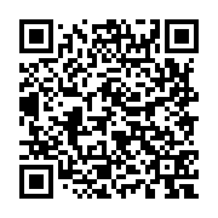QR code for 54X971