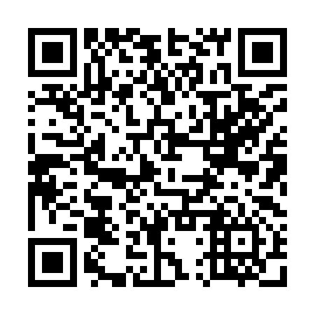 QR code for plate 54X 996
