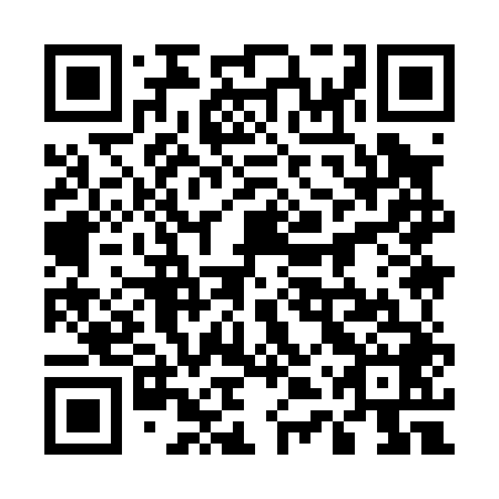 QR code for 54Y 048