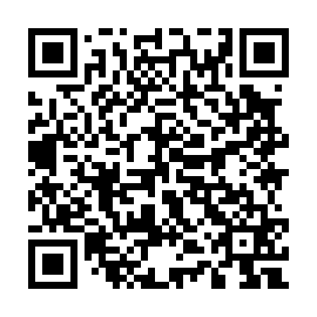 QR code for 54Y 061