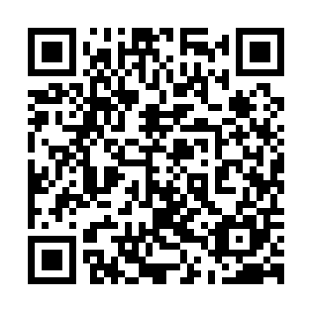 QR code for 54Y 105