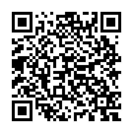 QR code for 54Y 337